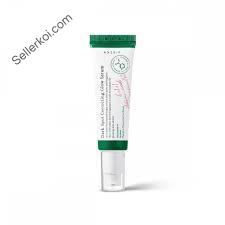 AXIS-Y Dark Spot Correcting Glow Serum (50ml)